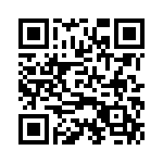 MLFM1JTC470R QRCode