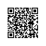 MLG0402P11NJT000 QRCode