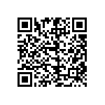 MLG0402P12NHT000 QRCode