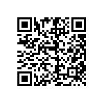 MLG0402P18NHT000 QRCode
