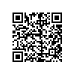 MLG0402P1N3ST000 QRCode