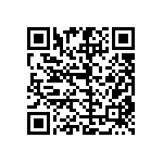 MLG0402P1N5BT000 QRCode