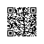 MLG0402P1N8BT000 QRCode