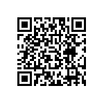 MLG0402P20NHT000 QRCode