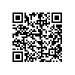 MLG0402P27NHT000 QRCode