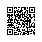 MLG0402P2N2BT000 QRCode