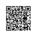 MLG0402P2N2ST000 QRCode