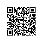 MLG0402P2N5BT000 QRCode