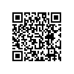 MLG0402P30NHT000 QRCode