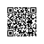 MLG0402P4N1BT000 QRCode