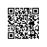 MLG0402P4N3HT000 QRCode