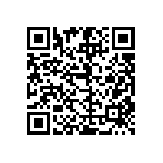 MLG0402P4N7ST000 QRCode