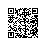 MLG0402P5N1ST000 QRCode