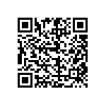 MLG0402Q0N5CT000 QRCode