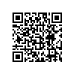 MLG0402Q10NHT000 QRCode