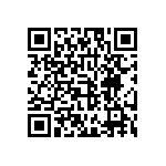 MLG0402Q12NHT000 QRCode