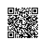 MLG0402Q18NHT000 QRCode