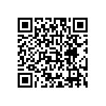 MLG0402Q1N0BT000 QRCode