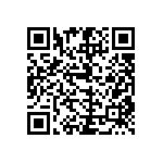 MLG0402Q1N0ST000 QRCode