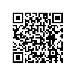 MLG0402Q1N1BT000 QRCode