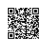 MLG0402Q1N1CT000 QRCode