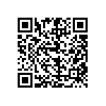 MLG0402Q2N1CT000 QRCode