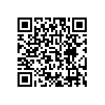 MLG0402Q2N1ST000 QRCode