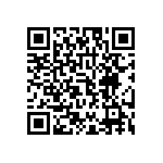 MLG0402Q2N4CT000 QRCode