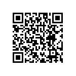 MLG0402Q2N6ST000 QRCode