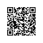 MLG0402Q2N7BT000 QRCode