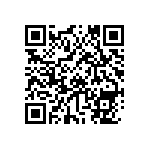 MLG0402Q2N9CT000 QRCode