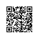 MLG0402Q3N0CT000 QRCode