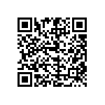 MLG0402Q3N1BT000 QRCode