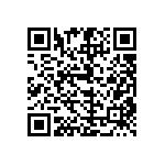 MLG0402Q3N1CT000 QRCode