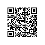 MLG0402Q3N4CT000 QRCode