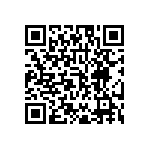 MLG0402Q3N4ST000 QRCode