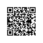 MLG0402Q3N5BT000 QRCode