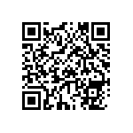 MLG0402Q3N6BT000 QRCode