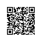 MLG0402Q3N8BT000 QRCode