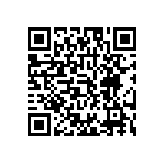 MLG0402Q5N1HT000 QRCode