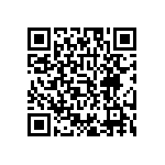 MLG0402Q5N1ST000 QRCode