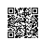 MLG0402Q6N8HT000 QRCode