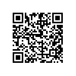 MLG0402Q7N5HT000 QRCode