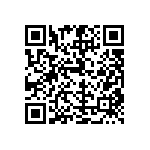 MLG0402Q9N1JT000 QRCode