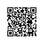 MLG0603P0N6BTD25 QRCode