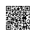 MLG0603P0N6CTD25 QRCode