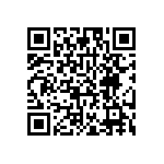 MLG0603P0N7CTD25 QRCode