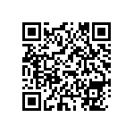 MLG0603P10NJTD25 QRCode