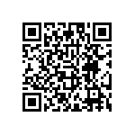 MLG0603P11NJT000 QRCode