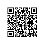 MLG0603P12NHTD25 QRCode